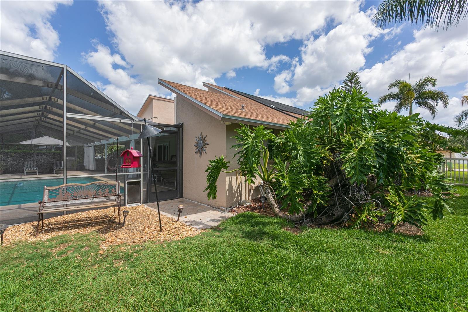 6104 SCHOONER WAY, TAMPA, FL, 33615