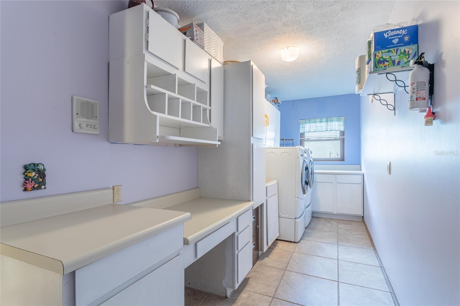 6104 SCHOONER WAY, TAMPA, FL, 33615