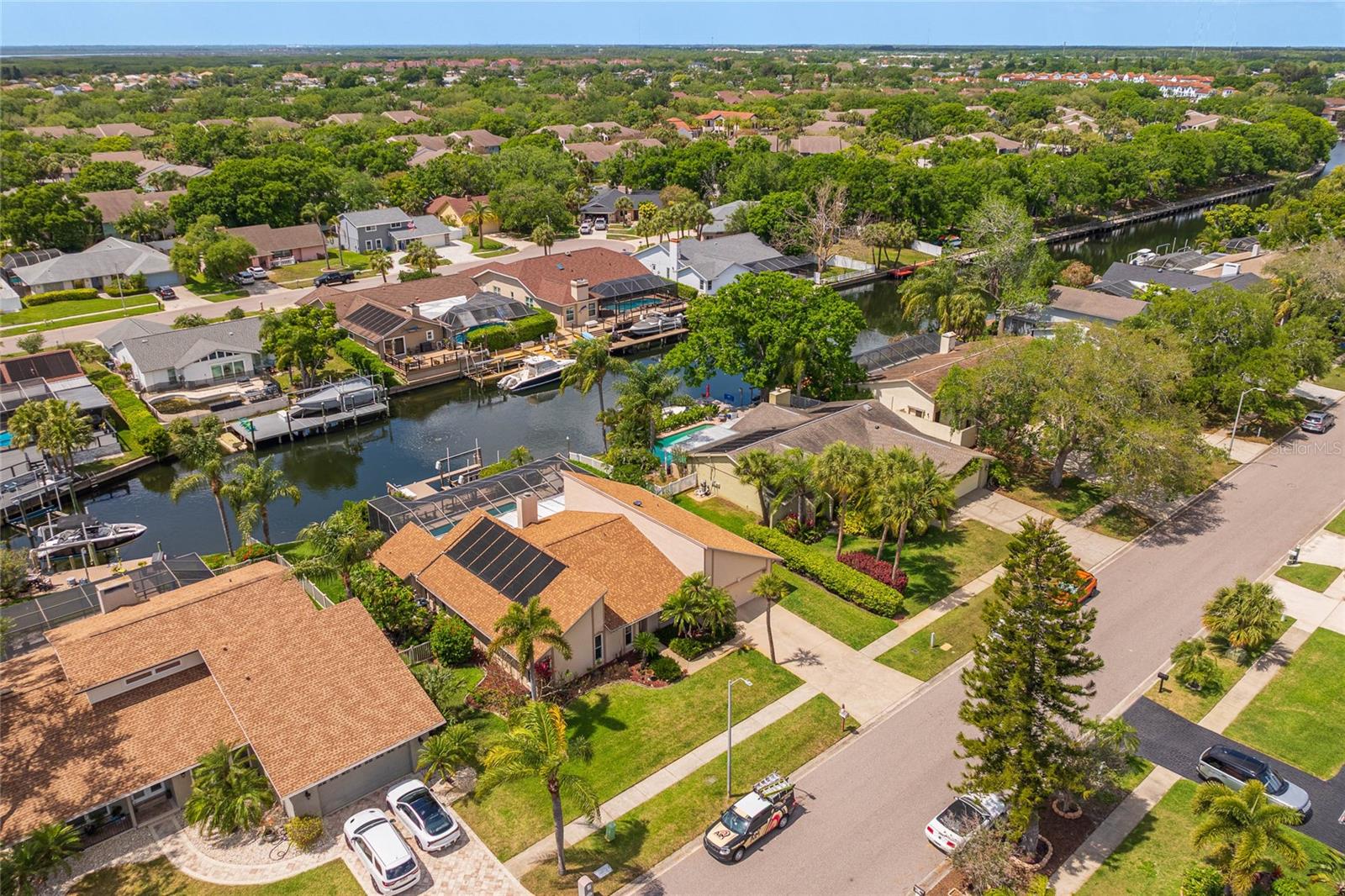 6104 SCHOONER WAY, TAMPA, FL, 33615