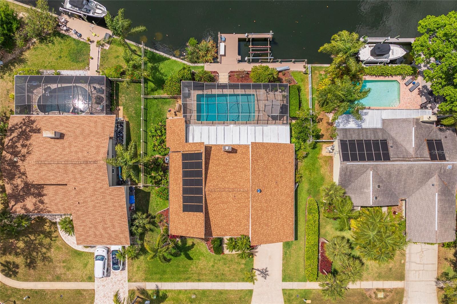 6104 SCHOONER WAY, TAMPA, FL, 33615