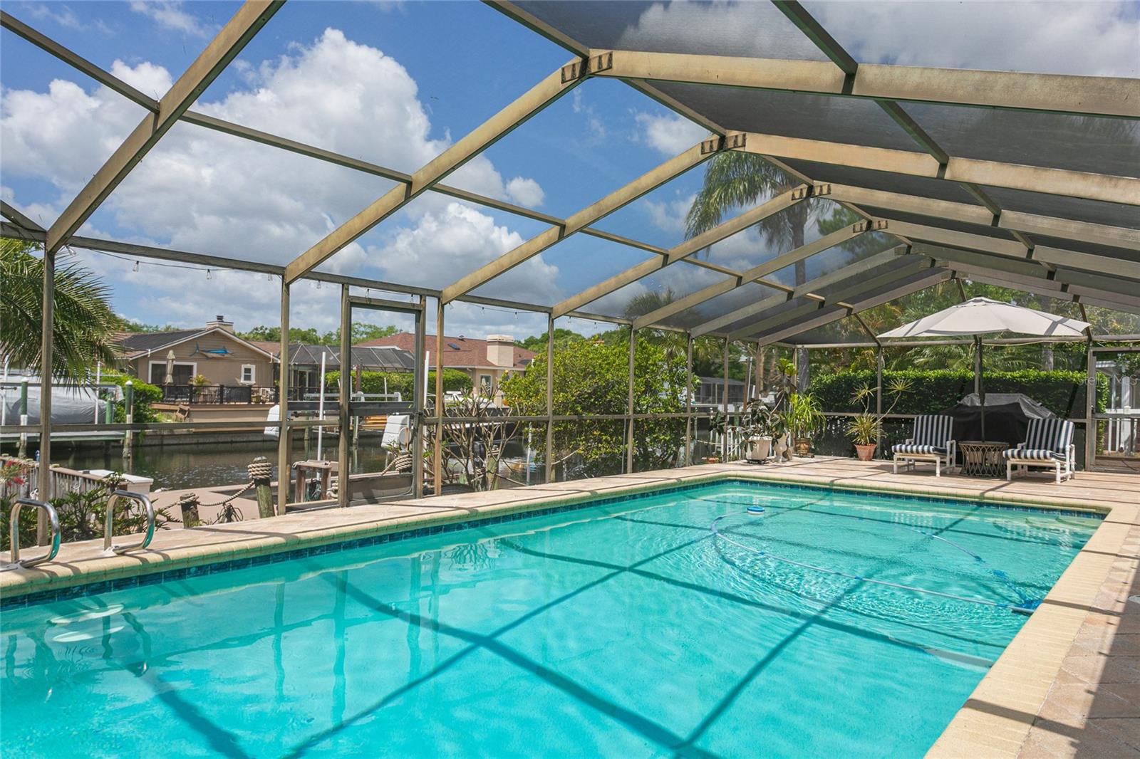 6104 SCHOONER WAY, TAMPA, FL, 33615