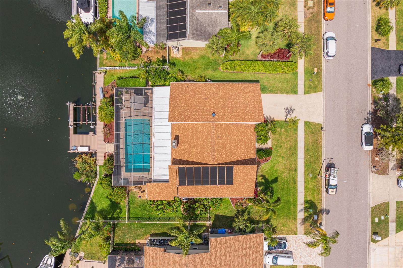 6104 SCHOONER WAY, TAMPA, FL, 33615