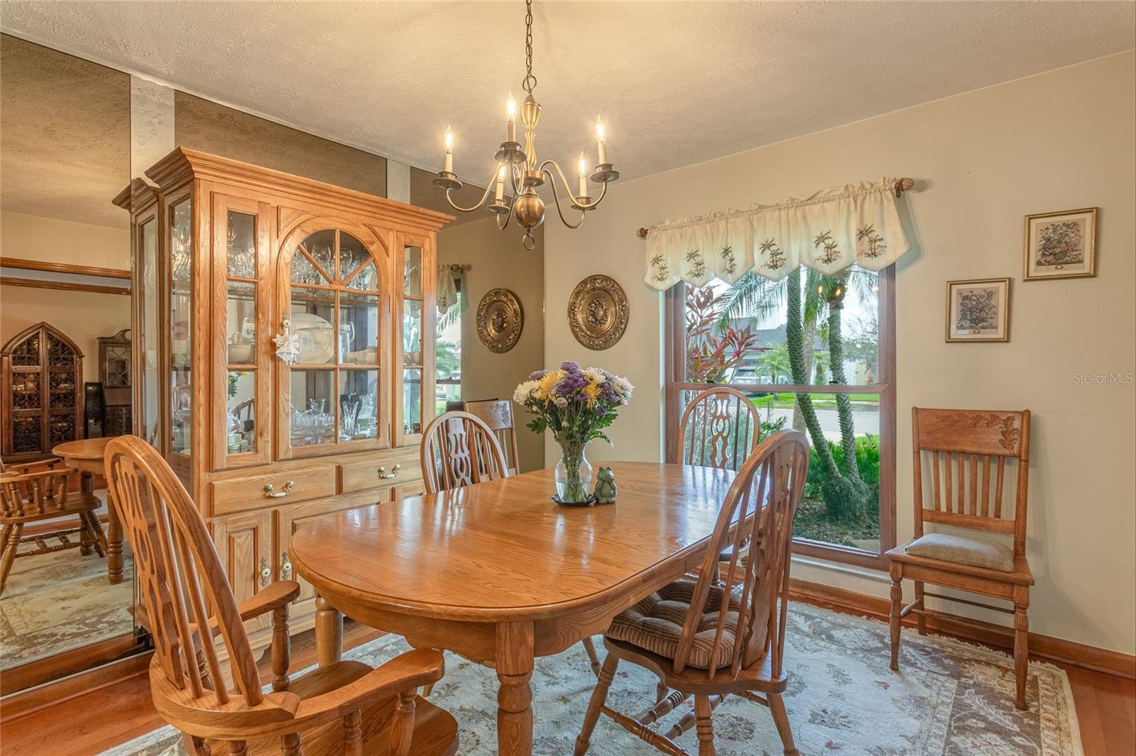 6104 SCHOONER WAY, TAMPA, FL, 33615