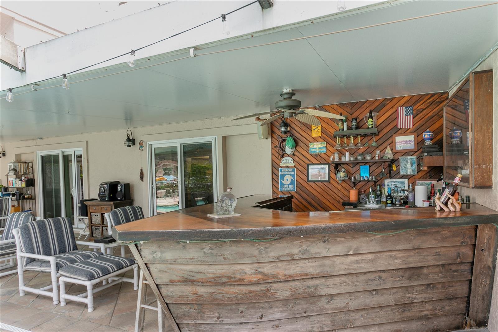 6104 SCHOONER WAY, TAMPA, FL, 33615