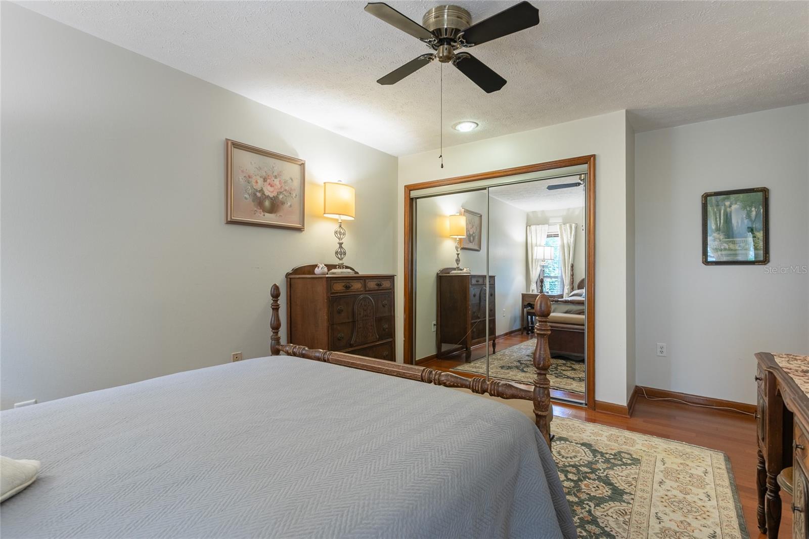 6104 SCHOONER WAY, TAMPA, FL, 33615