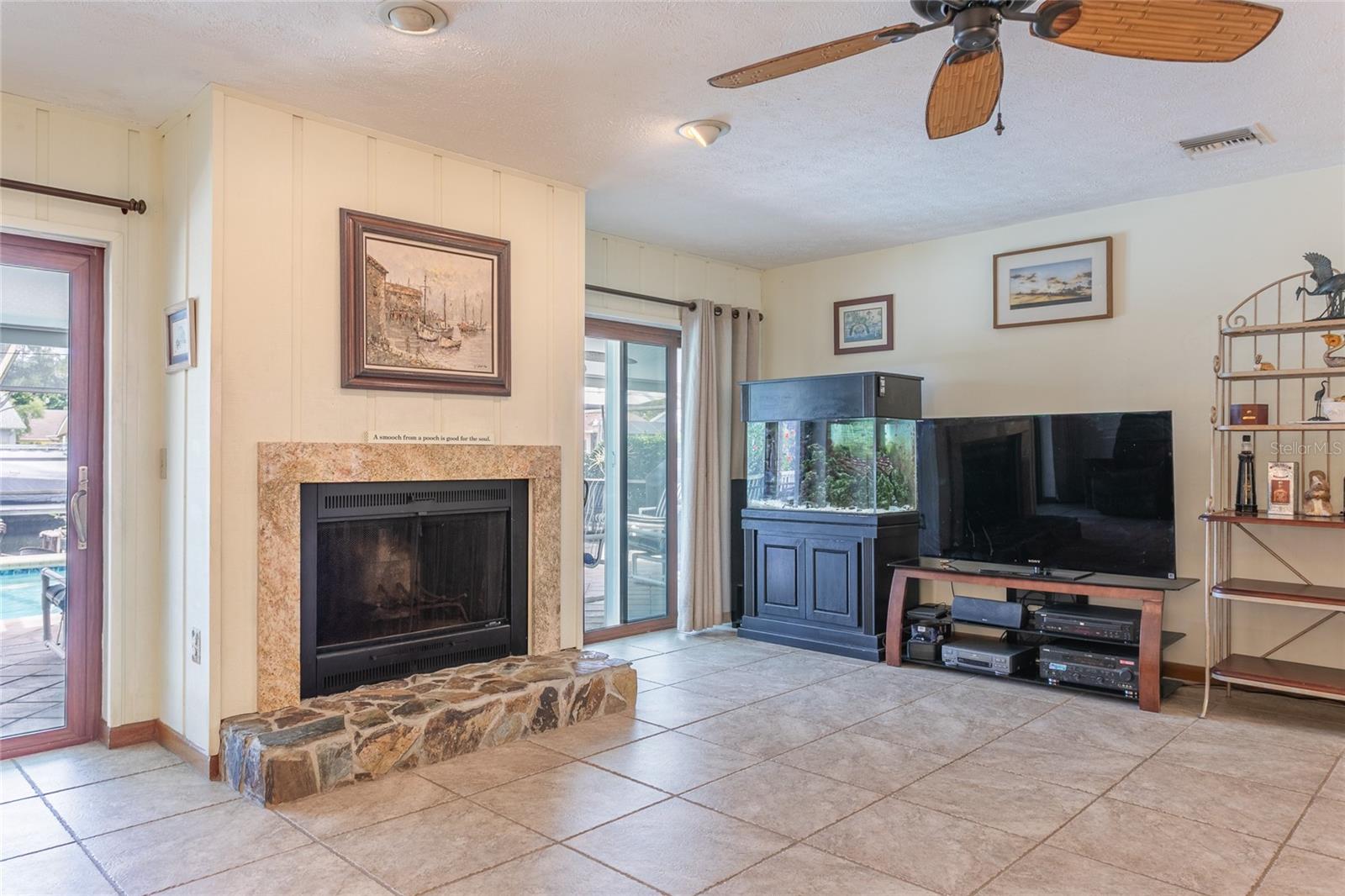 6104 SCHOONER WAY, TAMPA, FL, 33615