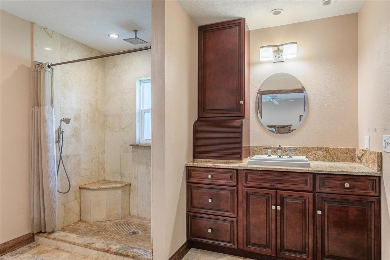 6104 SCHOONER WAY, TAMPA, FL, 33615
