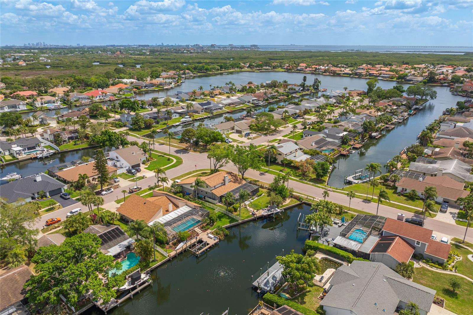 6104 SCHOONER WAY, TAMPA, FL, 33615