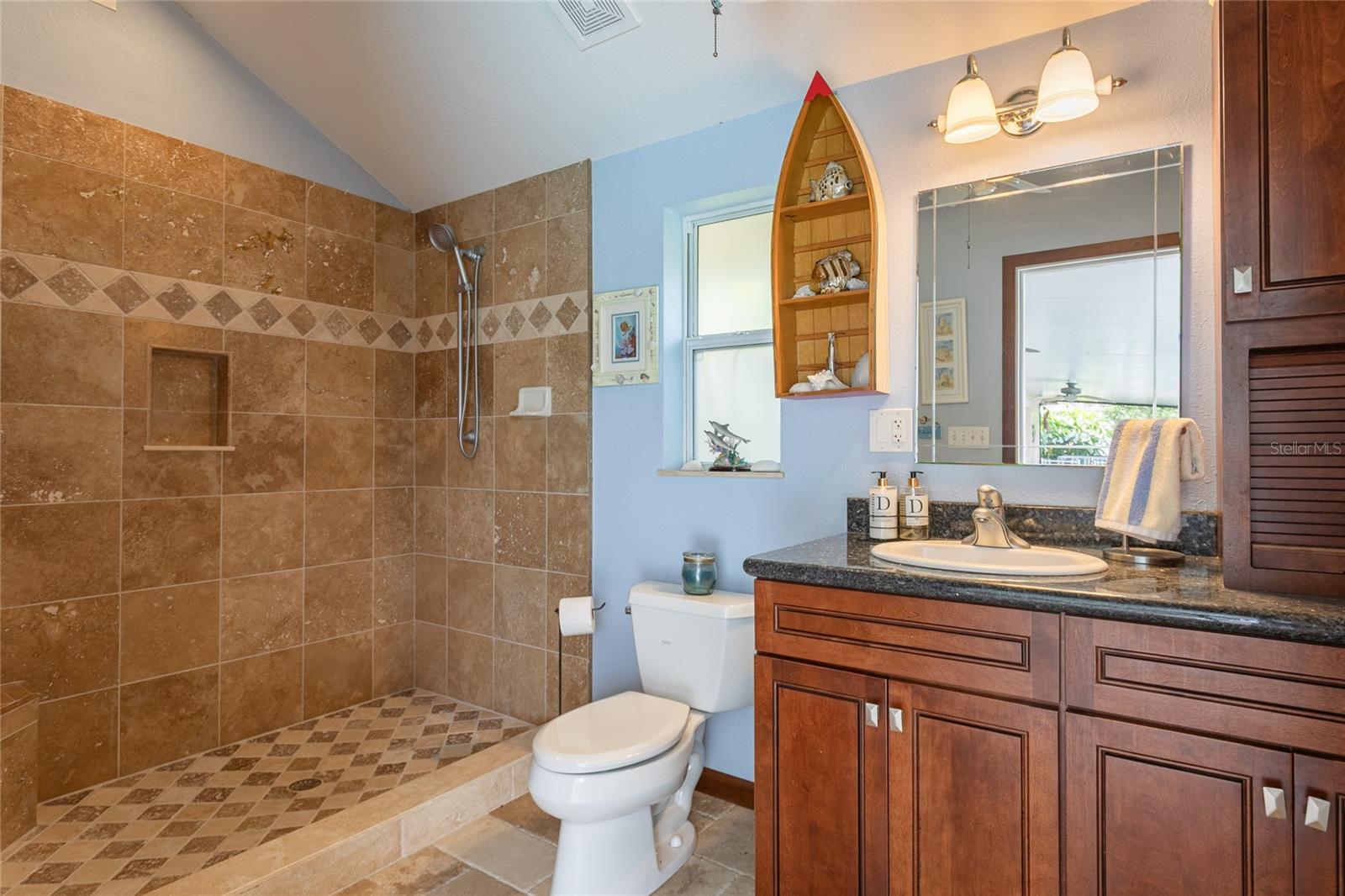 6104 SCHOONER WAY, TAMPA, FL, 33615
