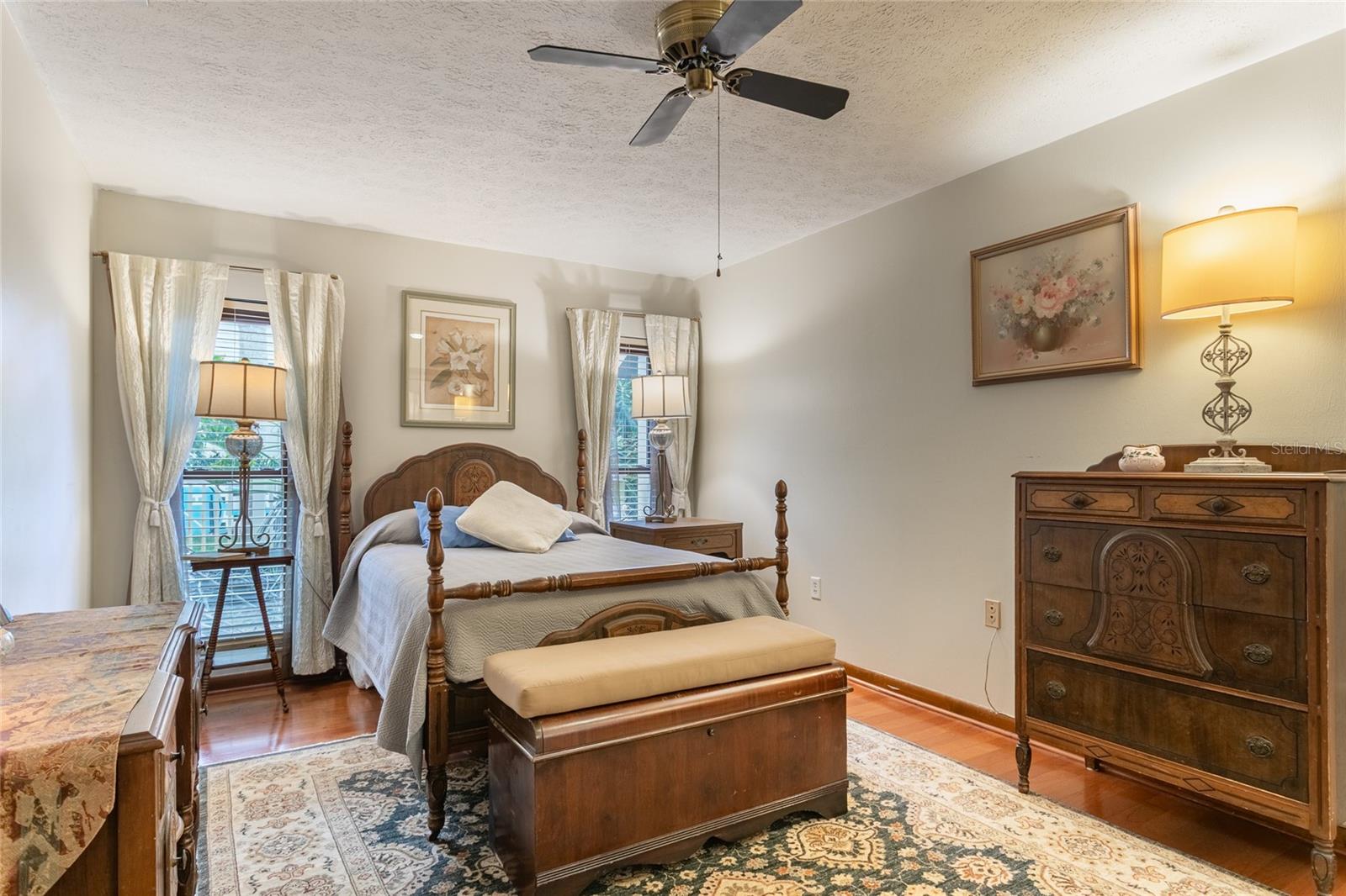 6104 SCHOONER WAY, TAMPA, FL, 33615