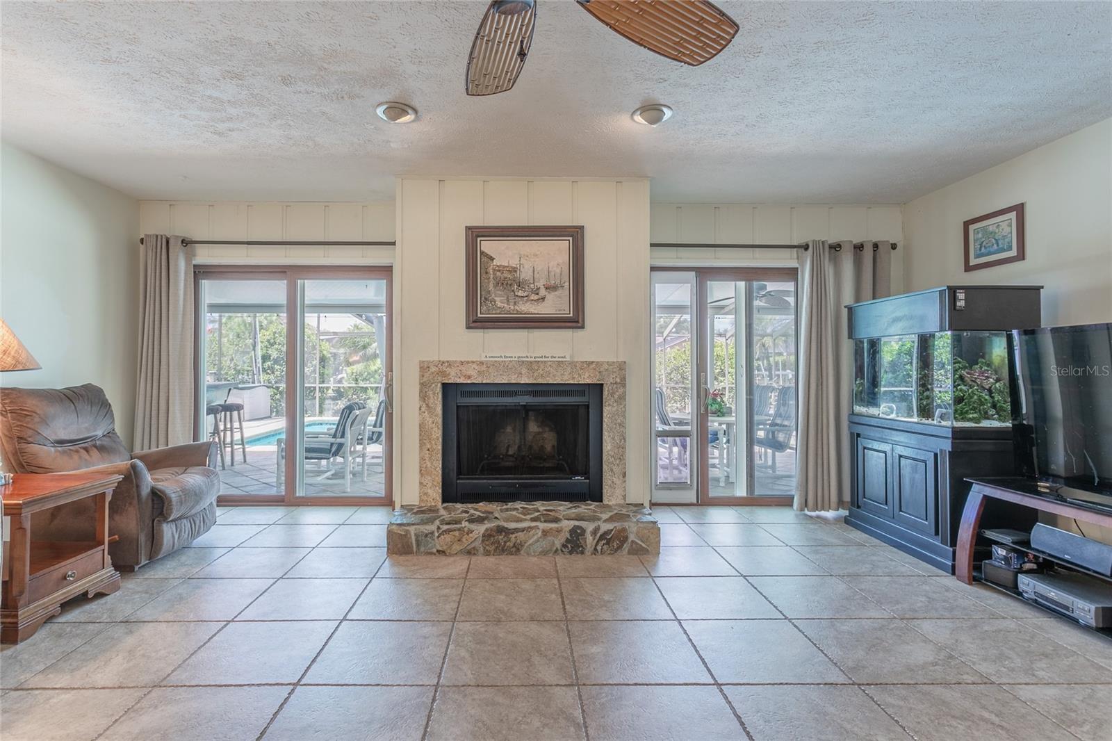 6104 SCHOONER WAY, TAMPA, FL, 33615