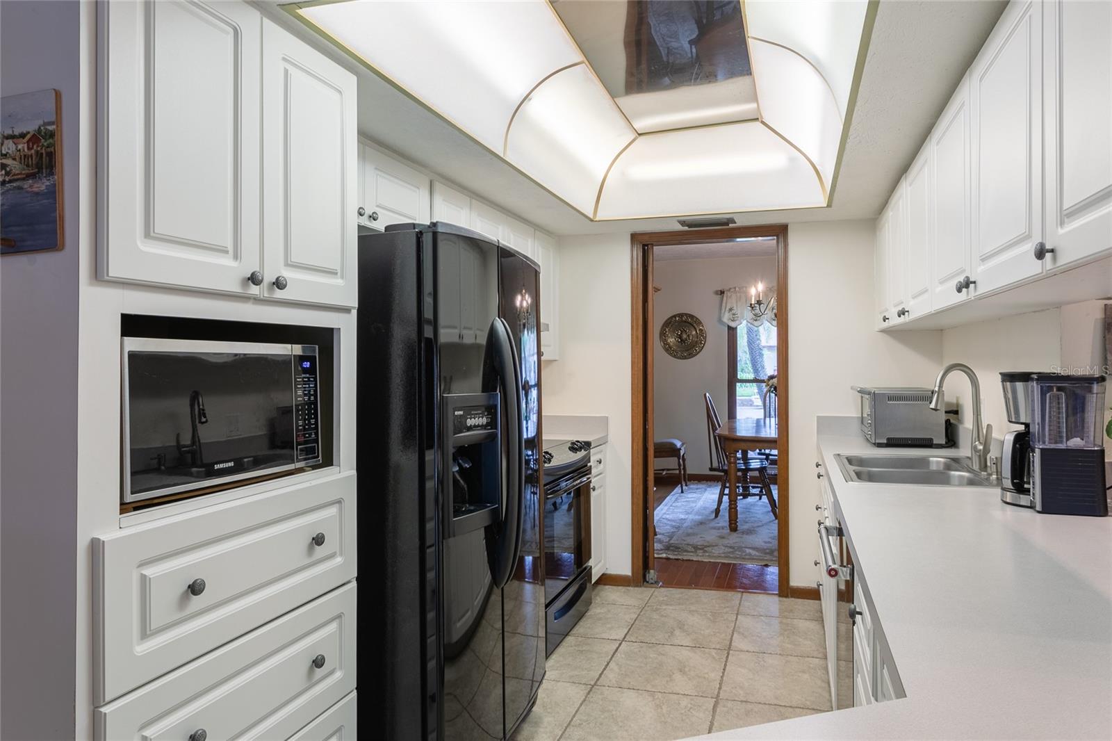 6104 SCHOONER WAY, TAMPA, FL, 33615