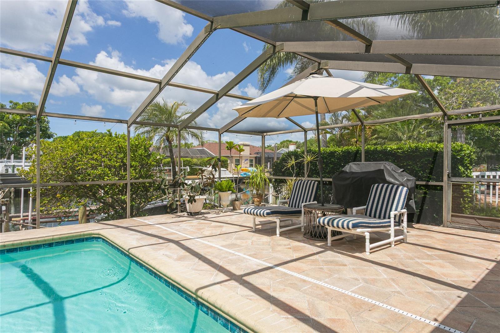 6104 SCHOONER WAY, TAMPA, FL, 33615