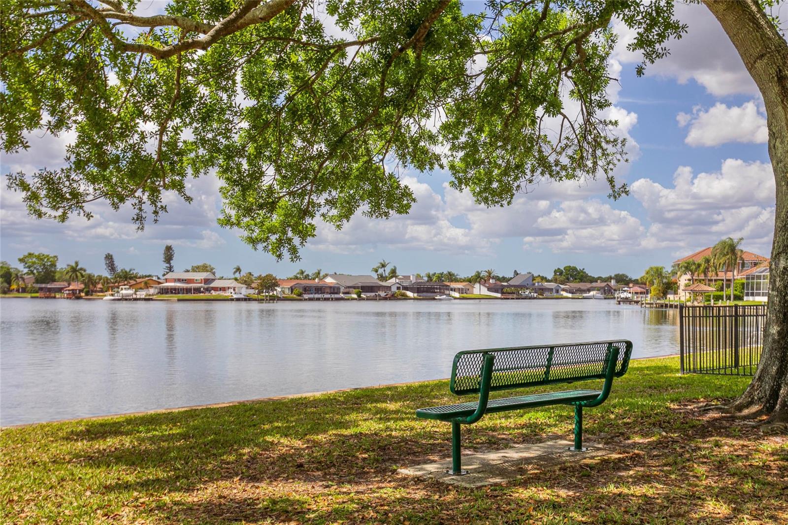 6104 SCHOONER WAY, TAMPA, FL, 33615
