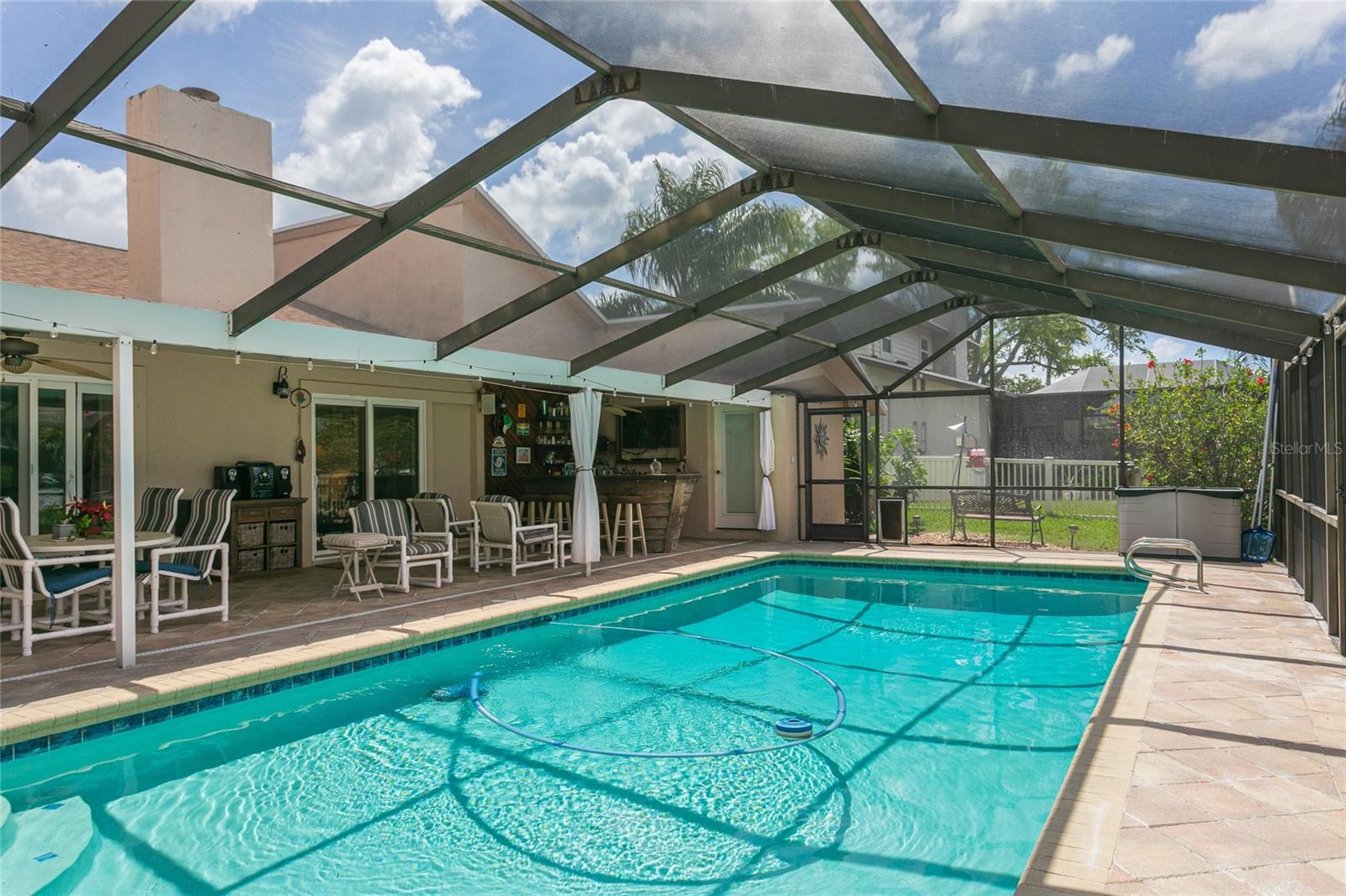 6104 SCHOONER WAY, TAMPA, FL, 33615