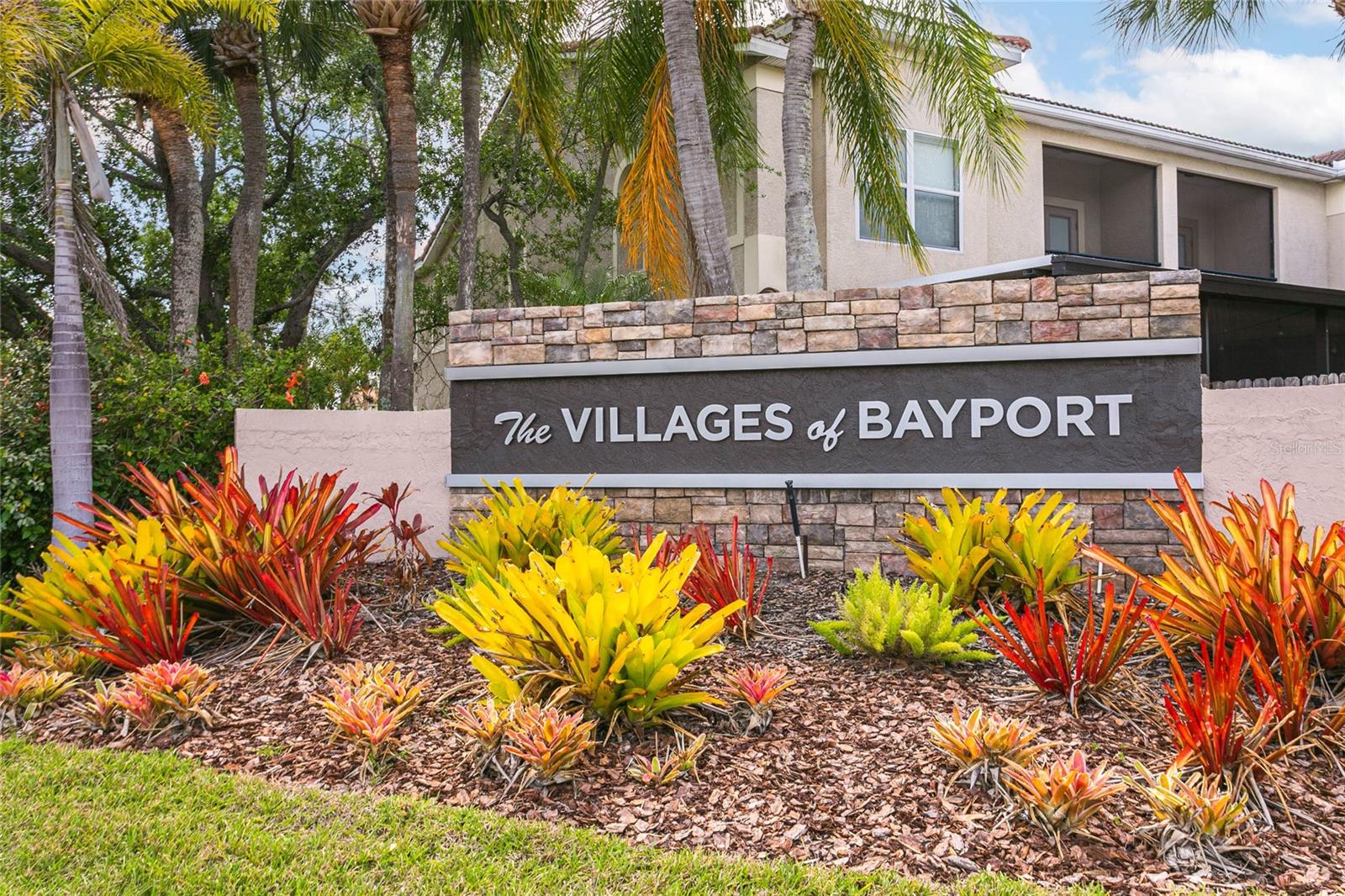 6104 SCHOONER WAY, TAMPA, FL, 33615