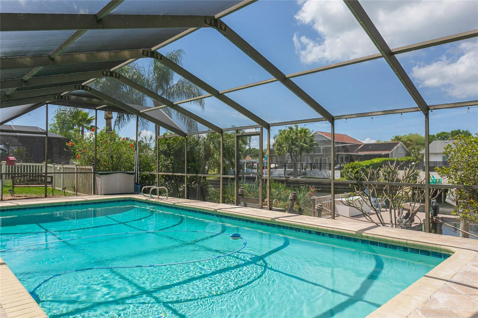 6104 SCHOONER WAY, TAMPA, FL, 33615