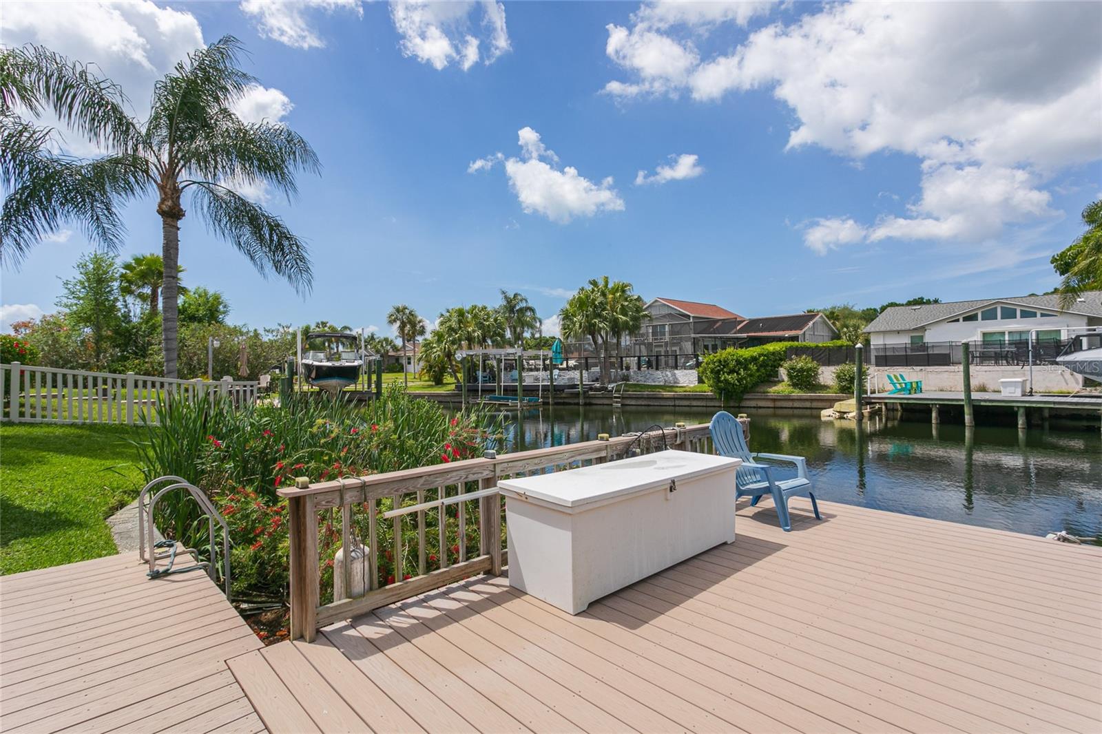 6104 SCHOONER WAY, TAMPA, FL, 33615