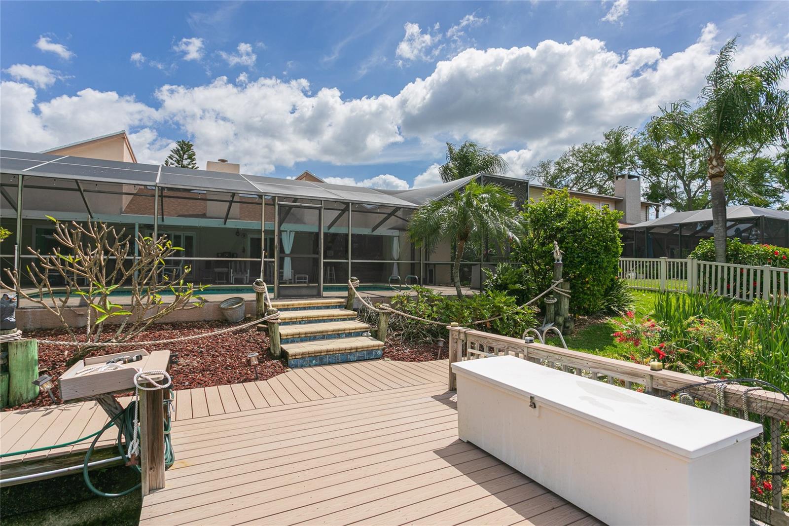 6104 SCHOONER WAY, TAMPA, FL, 33615