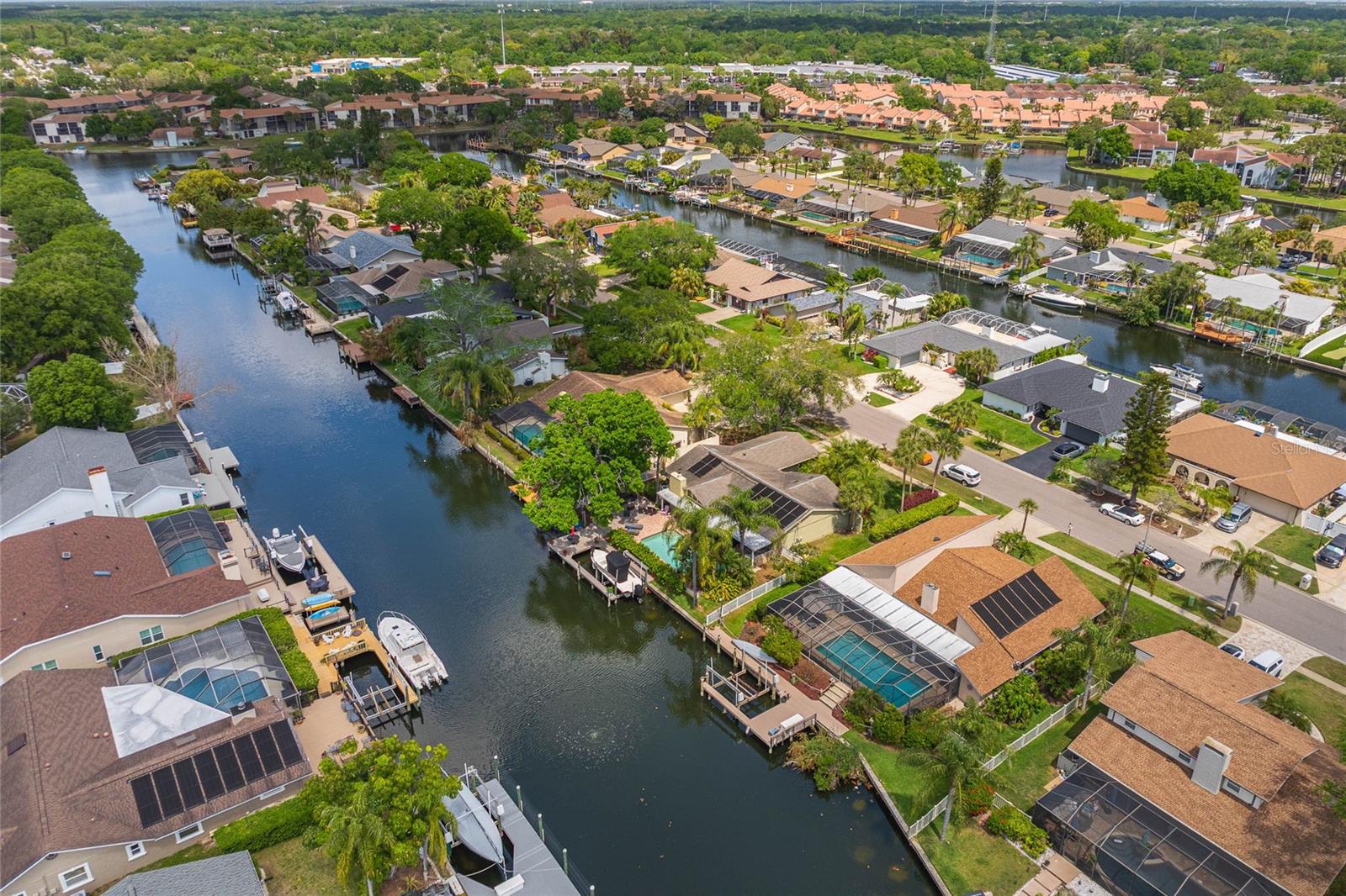 6104 SCHOONER WAY, TAMPA, FL, 33615