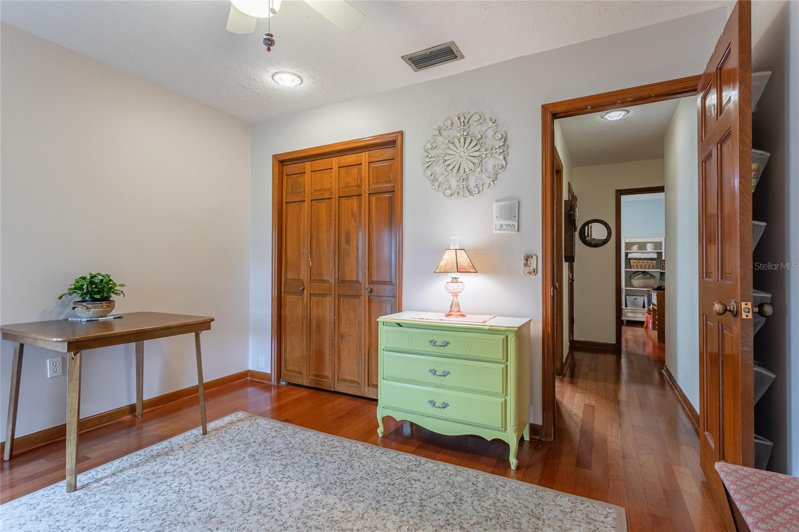 6104 SCHOONER WAY, TAMPA, FL, 33615