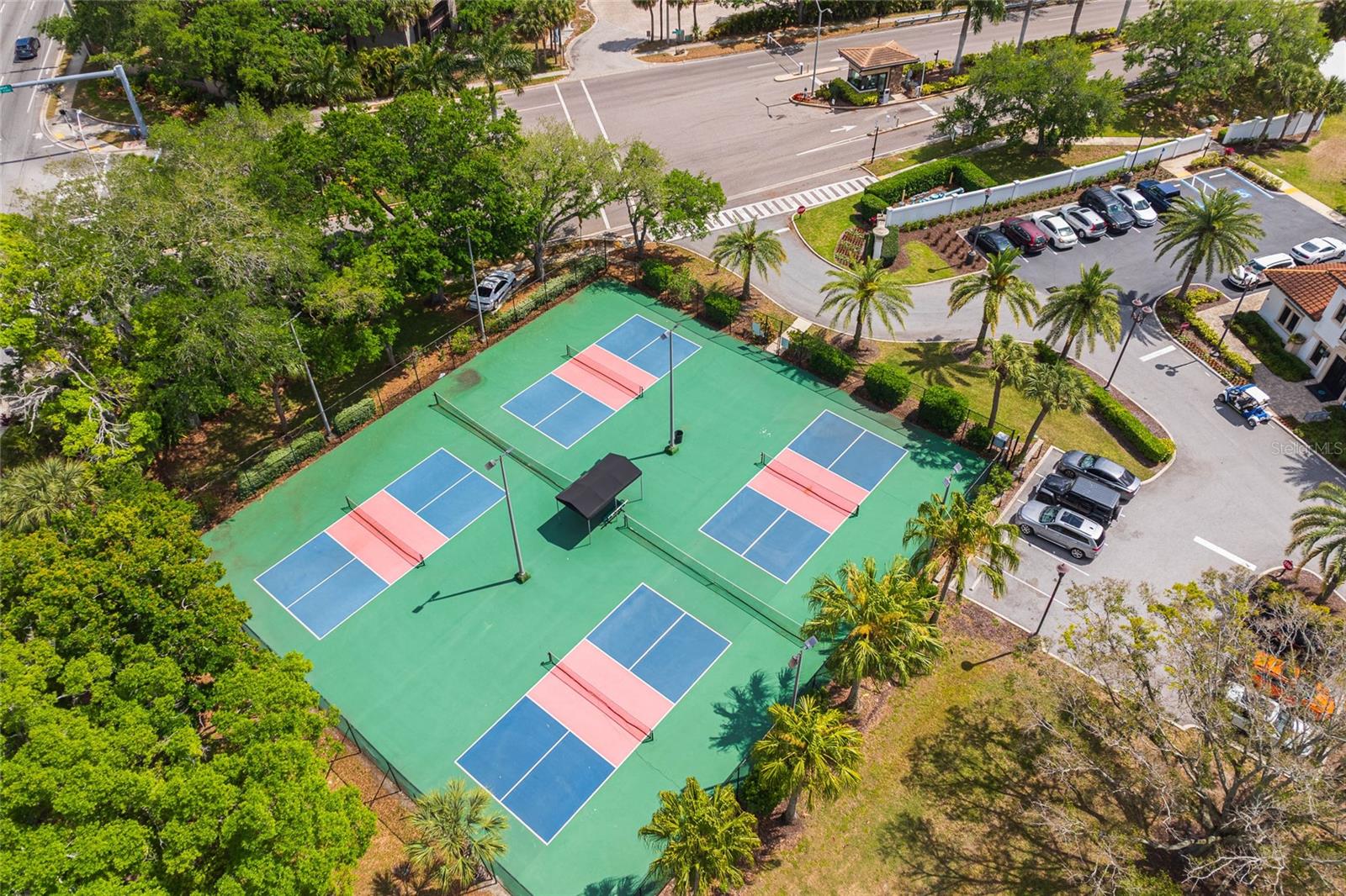 6104 SCHOONER WAY, TAMPA, FL, 33615