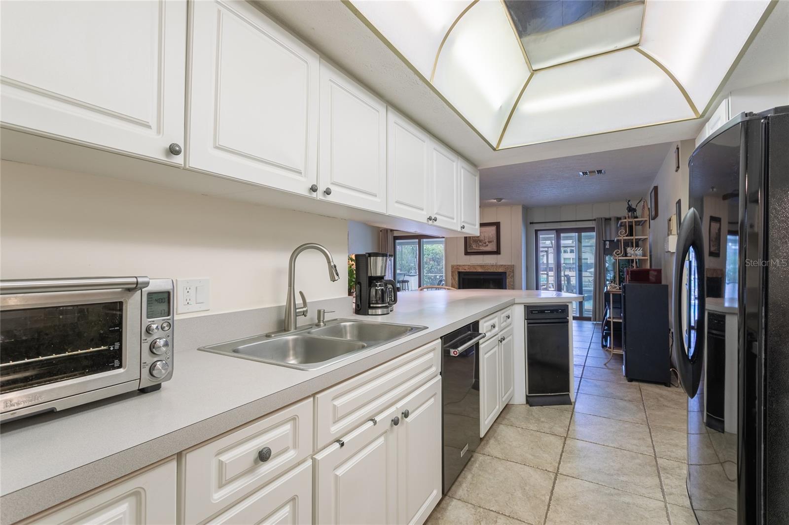 6104 SCHOONER WAY, TAMPA, FL, 33615
