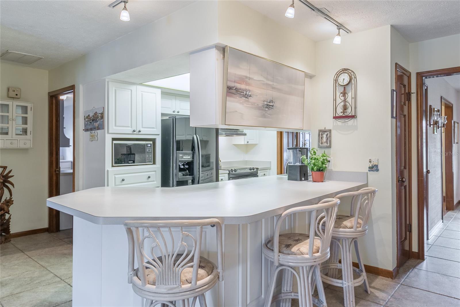 6104 SCHOONER WAY, TAMPA, FL, 33615