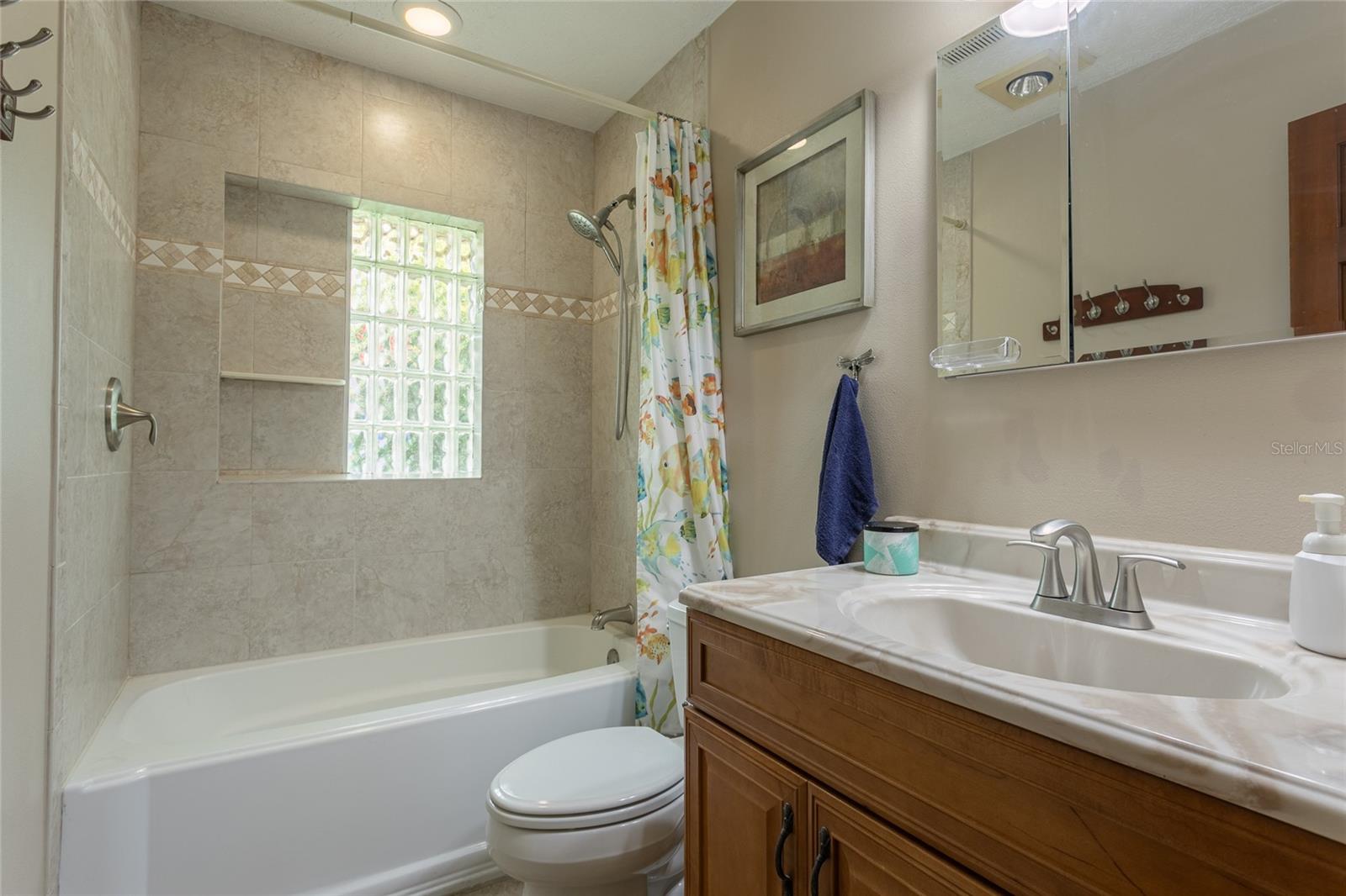 6104 SCHOONER WAY, TAMPA, FL, 33615