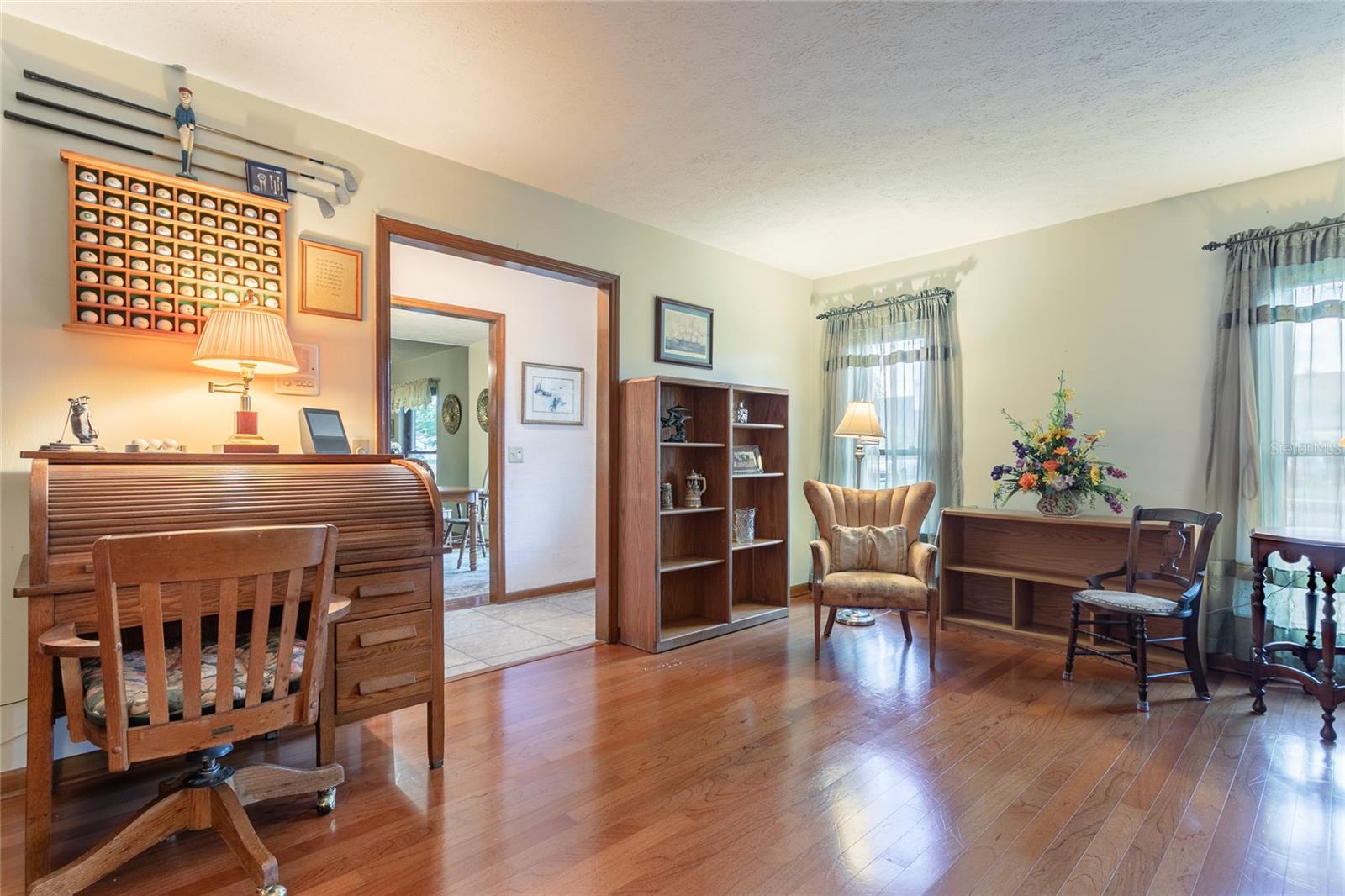 6104 SCHOONER WAY, TAMPA, FL, 33615