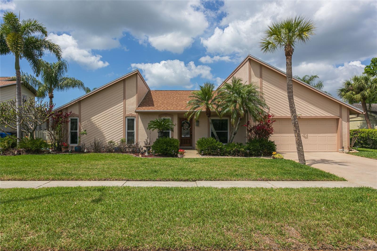 6104 SCHOONER WAY, TAMPA, FL, 33615