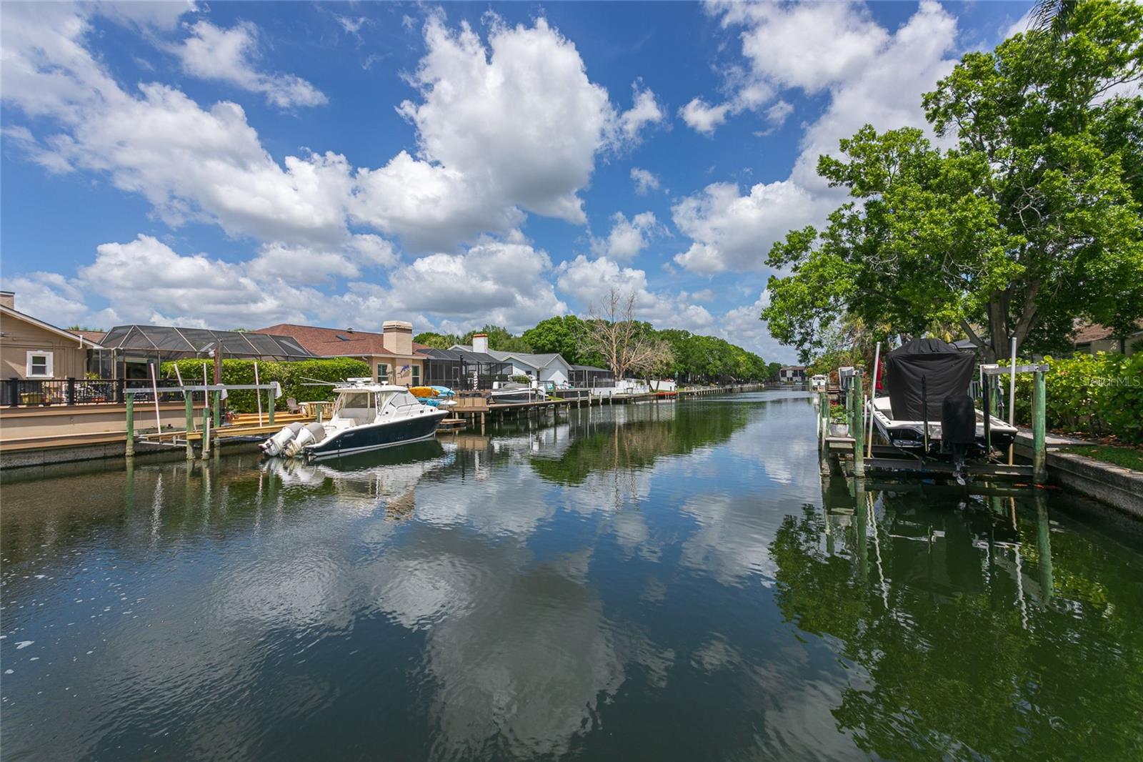 6104 SCHOONER WAY, TAMPA, FL, 33615