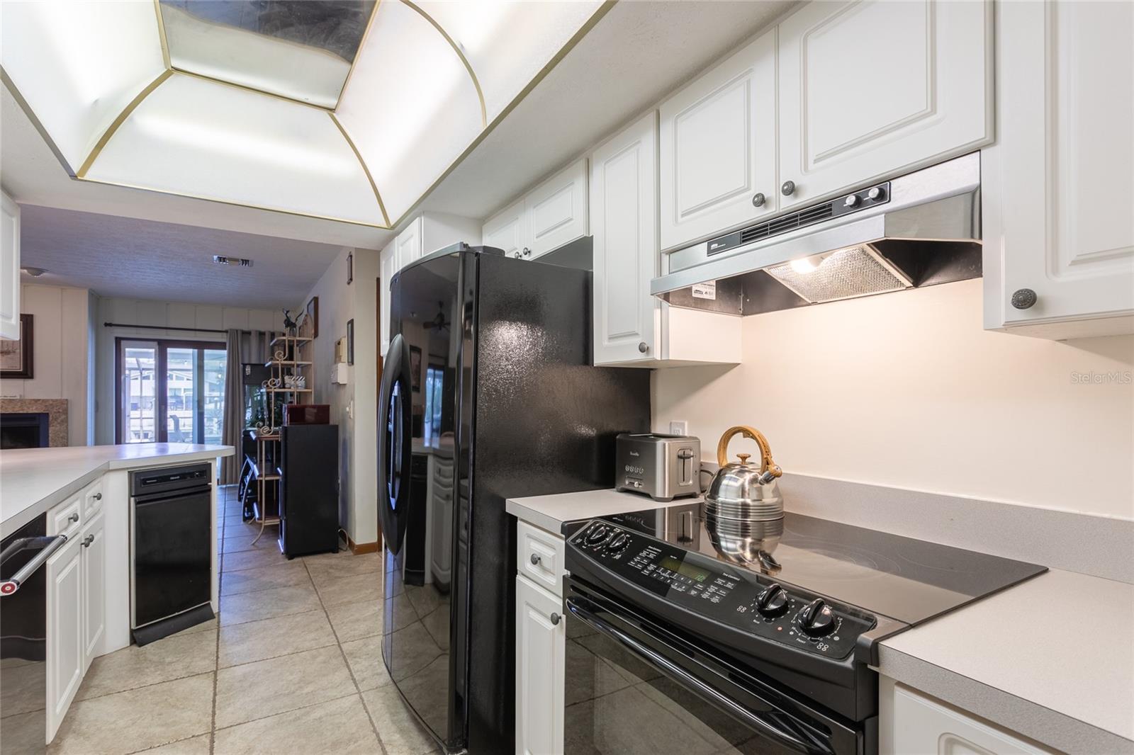6104 SCHOONER WAY, TAMPA, FL, 33615
