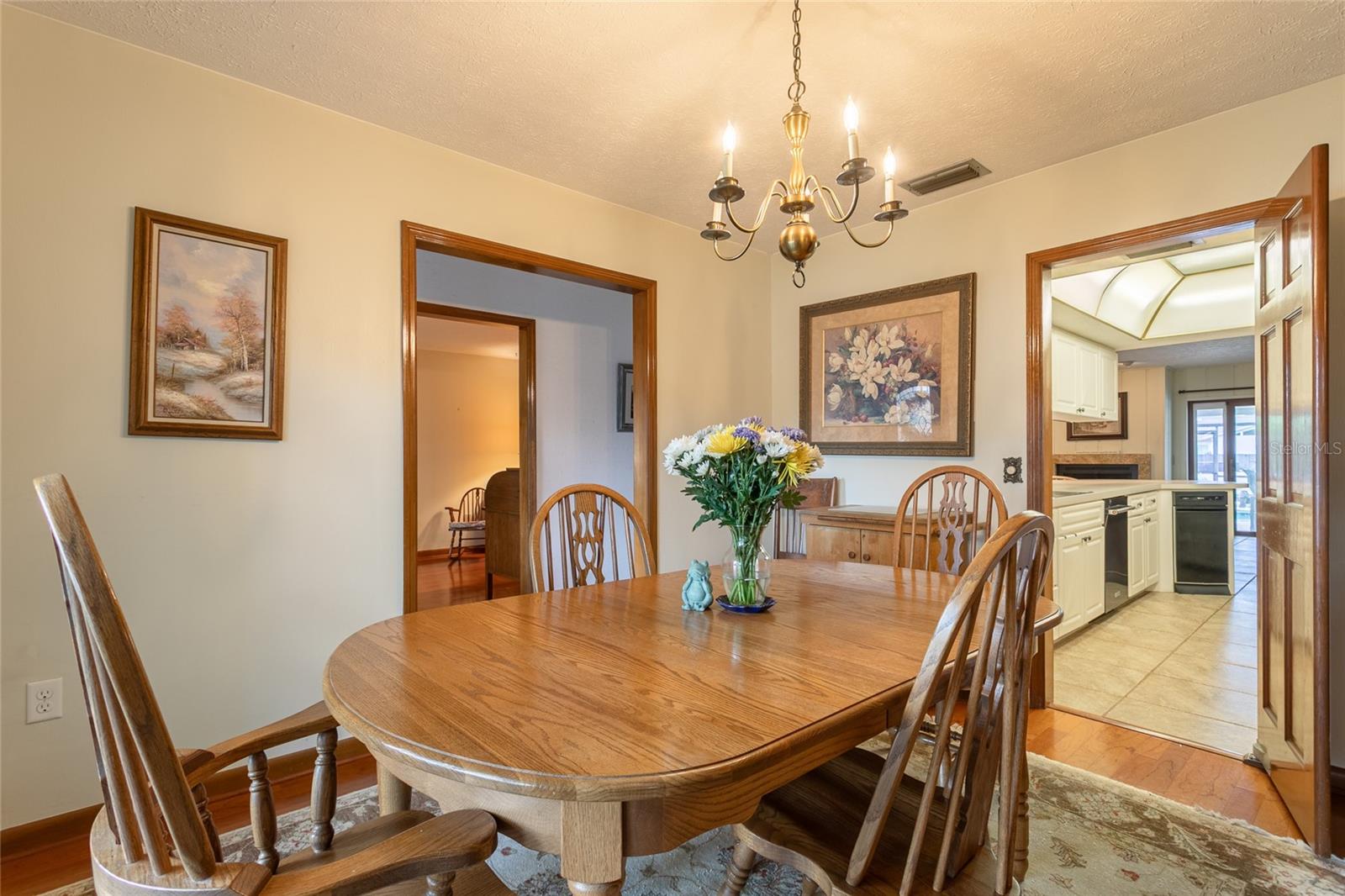 6104 SCHOONER WAY, TAMPA, FL, 33615
