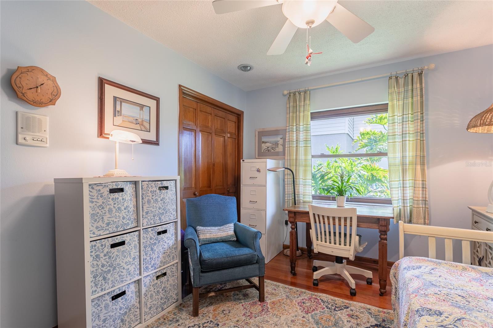 6104 SCHOONER WAY, TAMPA, FL, 33615