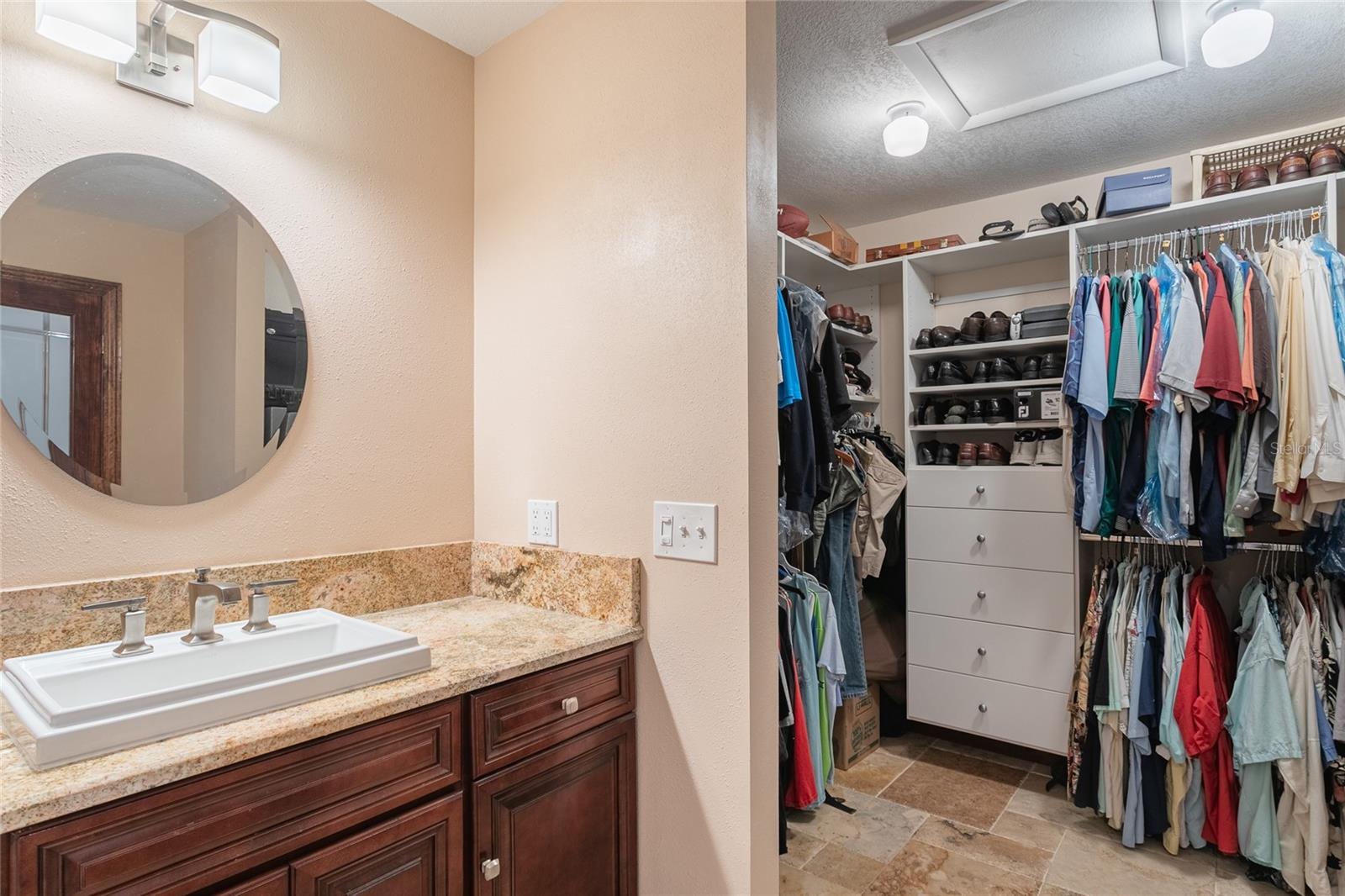 6104 SCHOONER WAY, TAMPA, FL, 33615