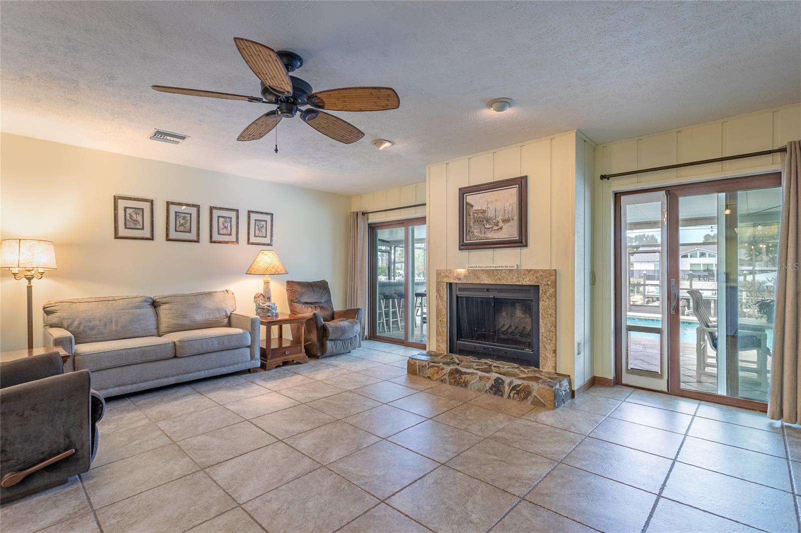 6104 SCHOONER WAY, TAMPA, FL, 33615