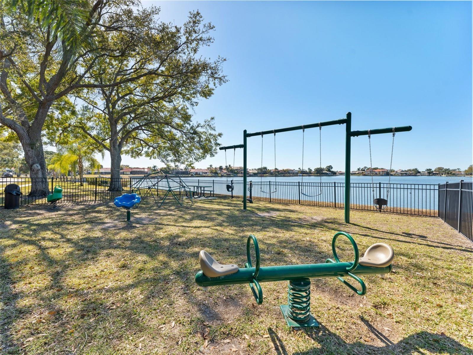 6104 SCHOONER WAY, TAMPA, FL, 33615