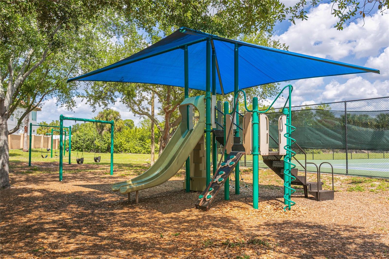 6104 SCHOONER WAY, TAMPA, FL, 33615