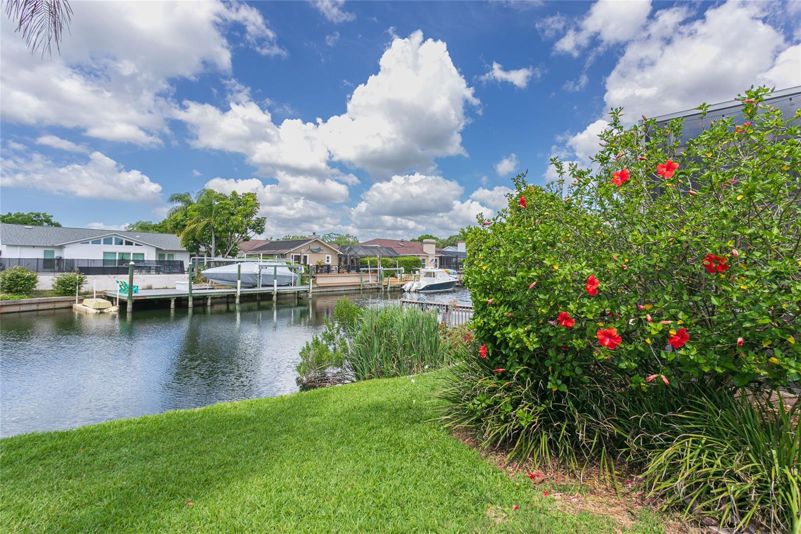 6104 SCHOONER WAY, TAMPA, FL, 33615