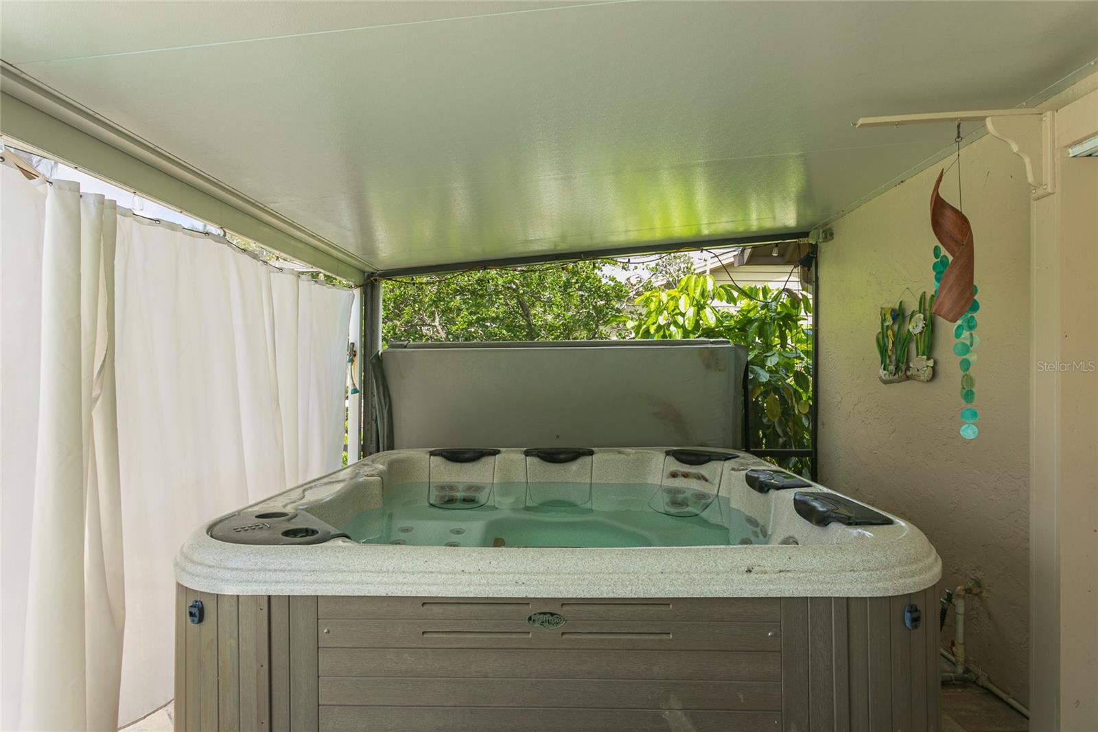 6104 SCHOONER WAY, TAMPA, FL, 33615