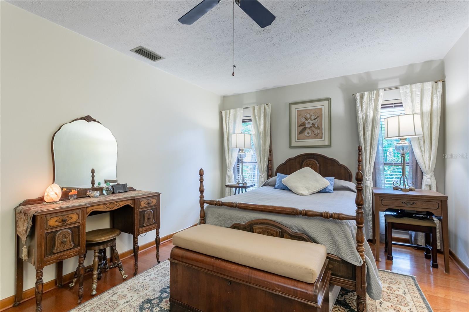 6104 SCHOONER WAY, TAMPA, FL, 33615