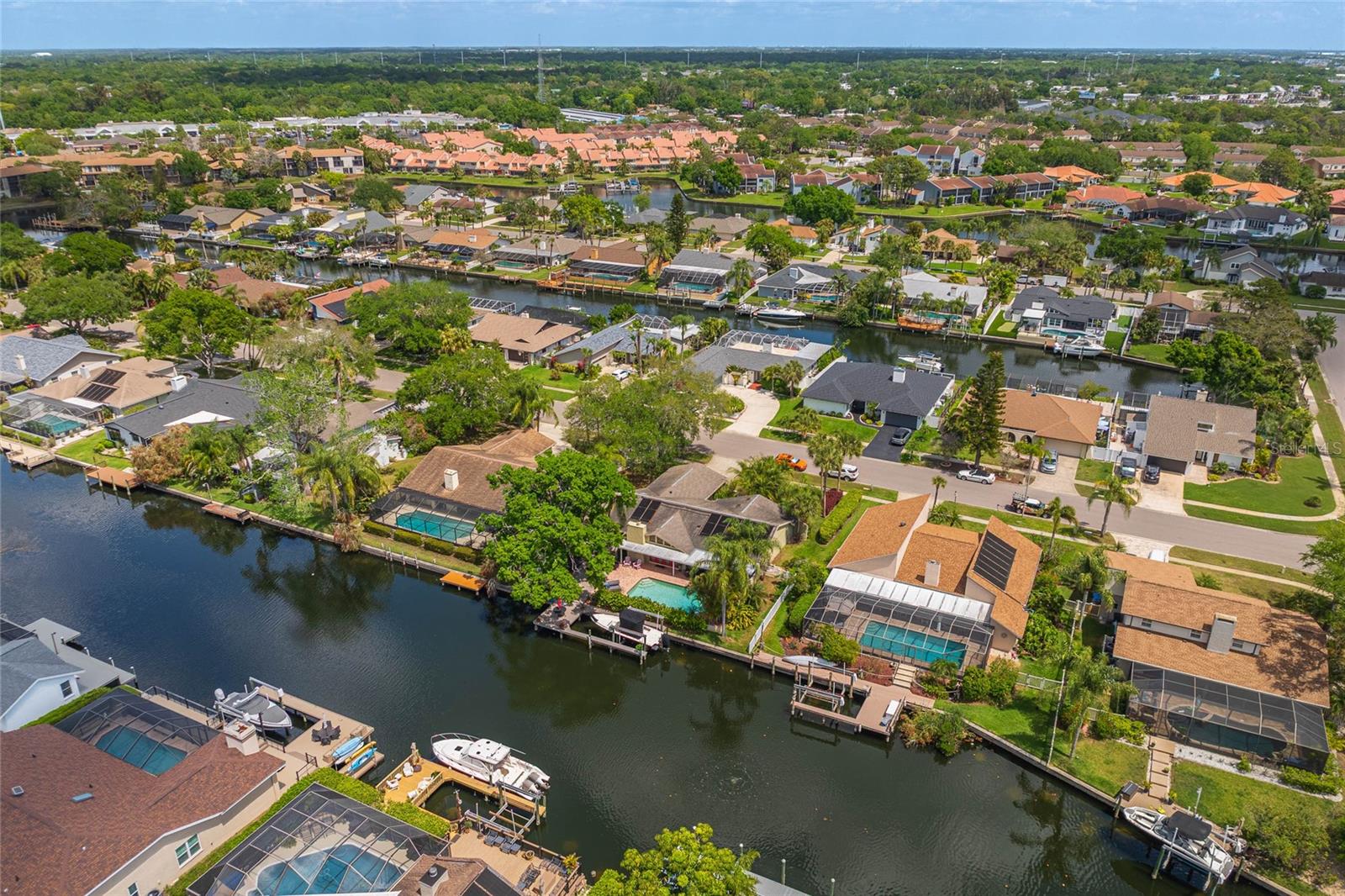 6104 SCHOONER WAY, TAMPA, FL, 33615