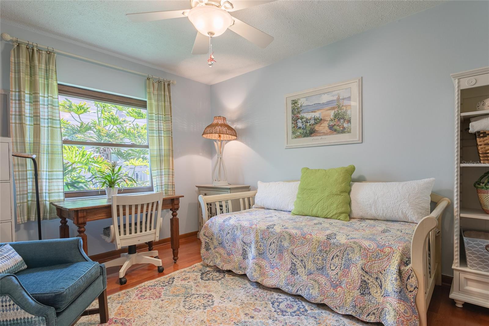 6104 SCHOONER WAY, TAMPA, FL, 33615