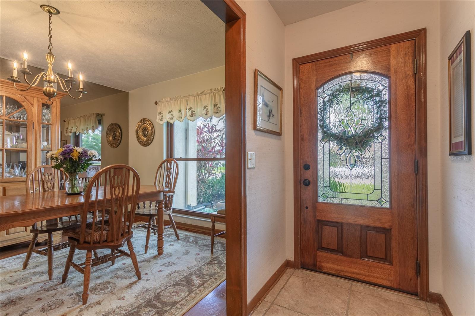 6104 SCHOONER WAY, TAMPA, FL, 33615