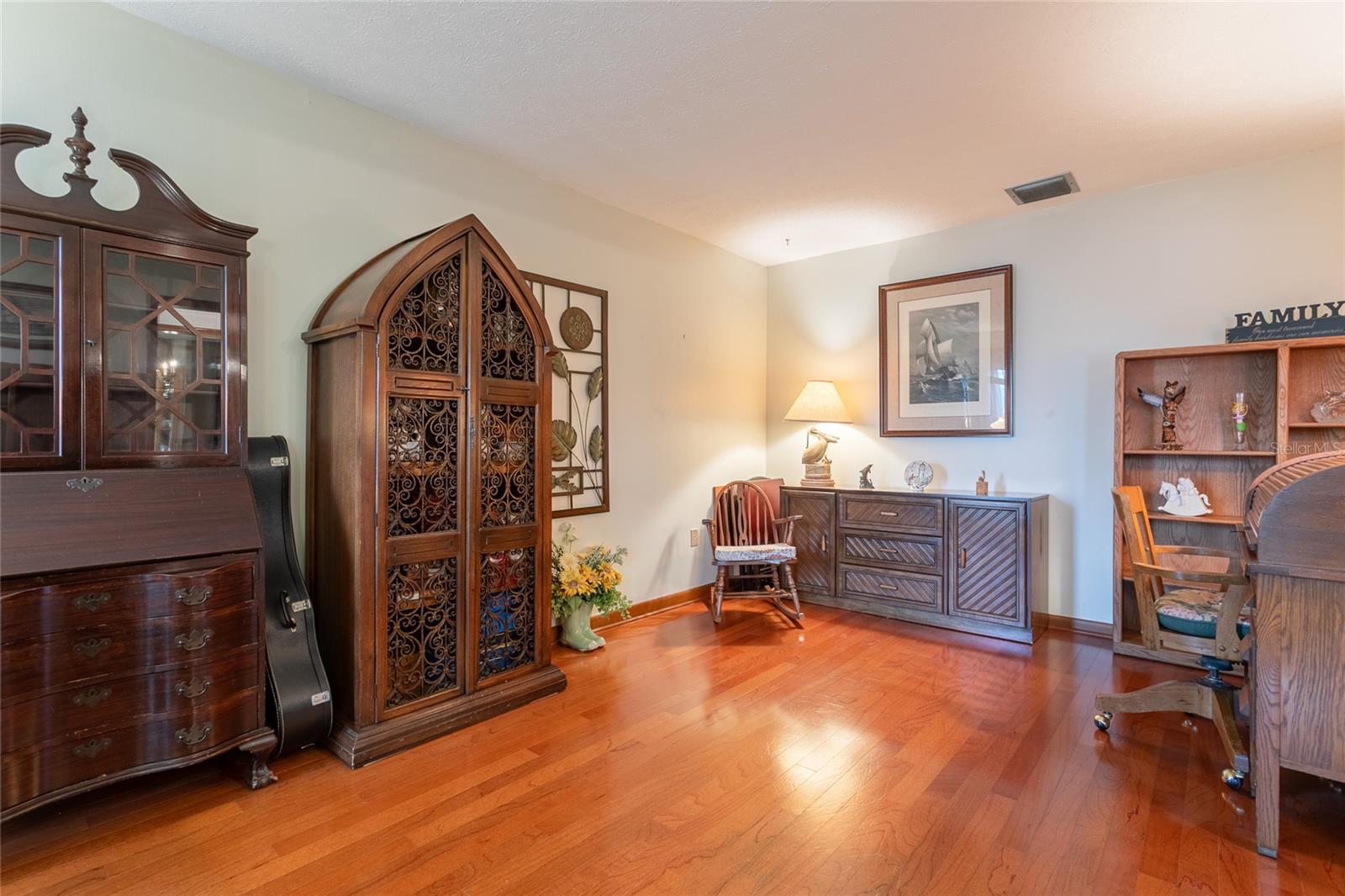 6104 SCHOONER WAY, TAMPA, FL, 33615