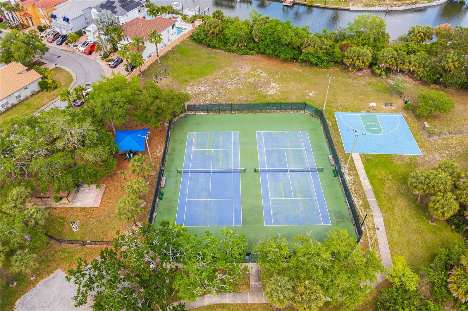 6104 SCHOONER WAY, TAMPA, FL, 33615