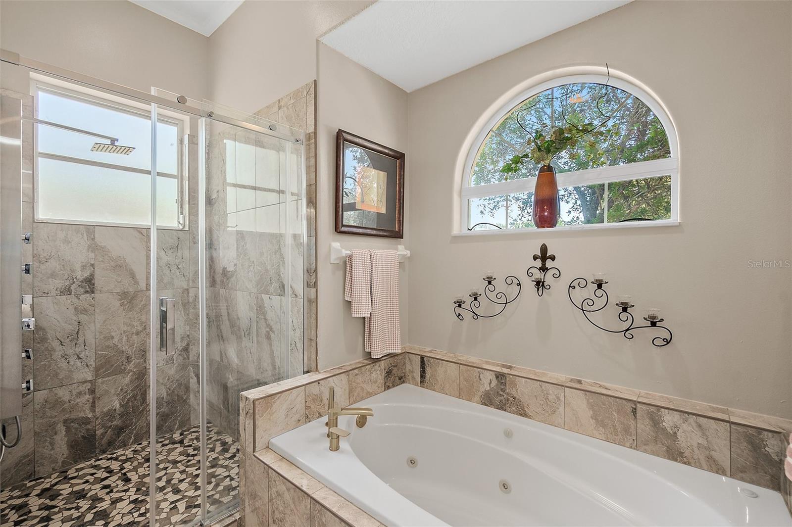56 EGRET TRL, PALM COAST, FL, 32164
