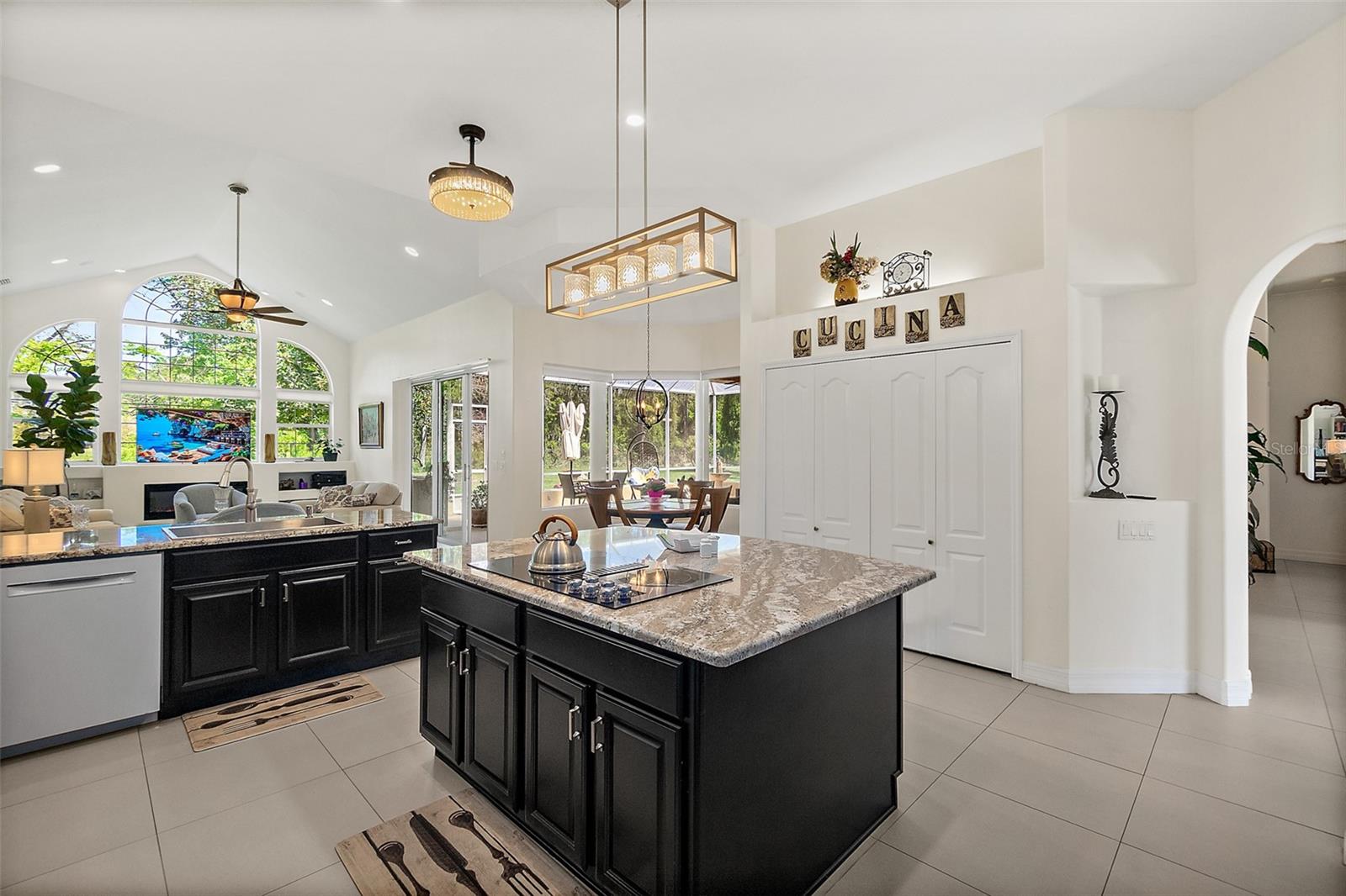 56 EGRET TRL, PALM COAST, FL, 32164