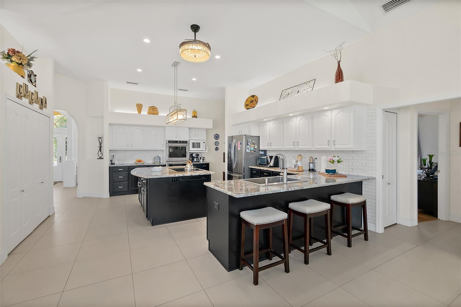 56 EGRET TRL, PALM COAST, FL, 32164